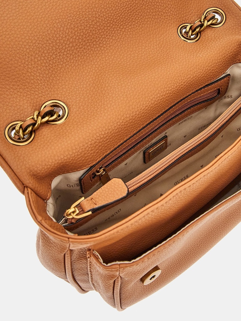 GUESS