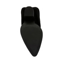 STEVE MADDEN
