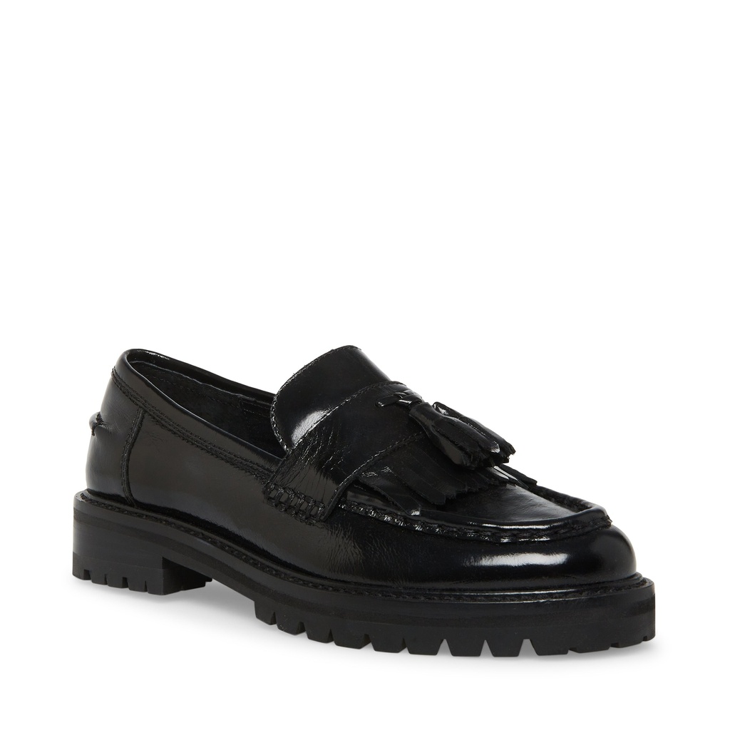 STEVE MADDEN