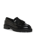 STEVE MADDEN