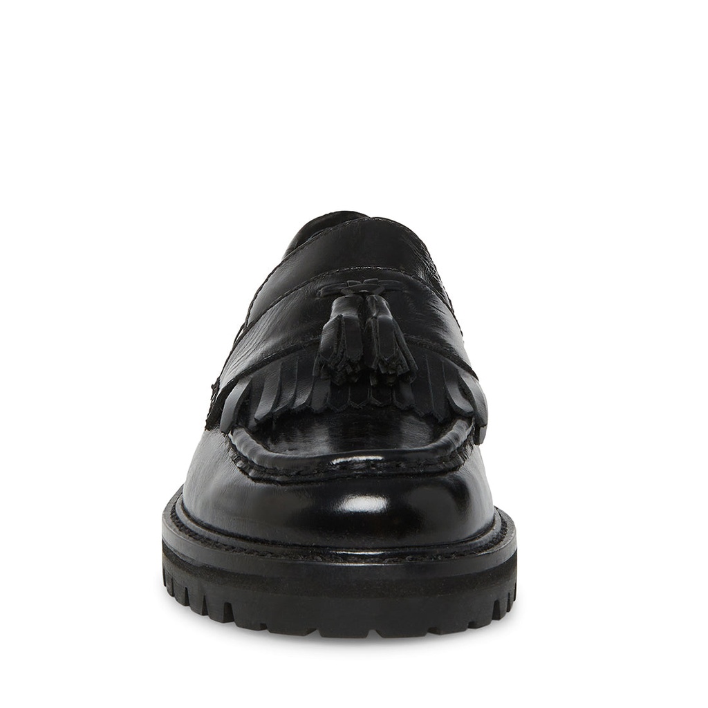 STEVE MADDEN