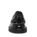STEVE MADDEN