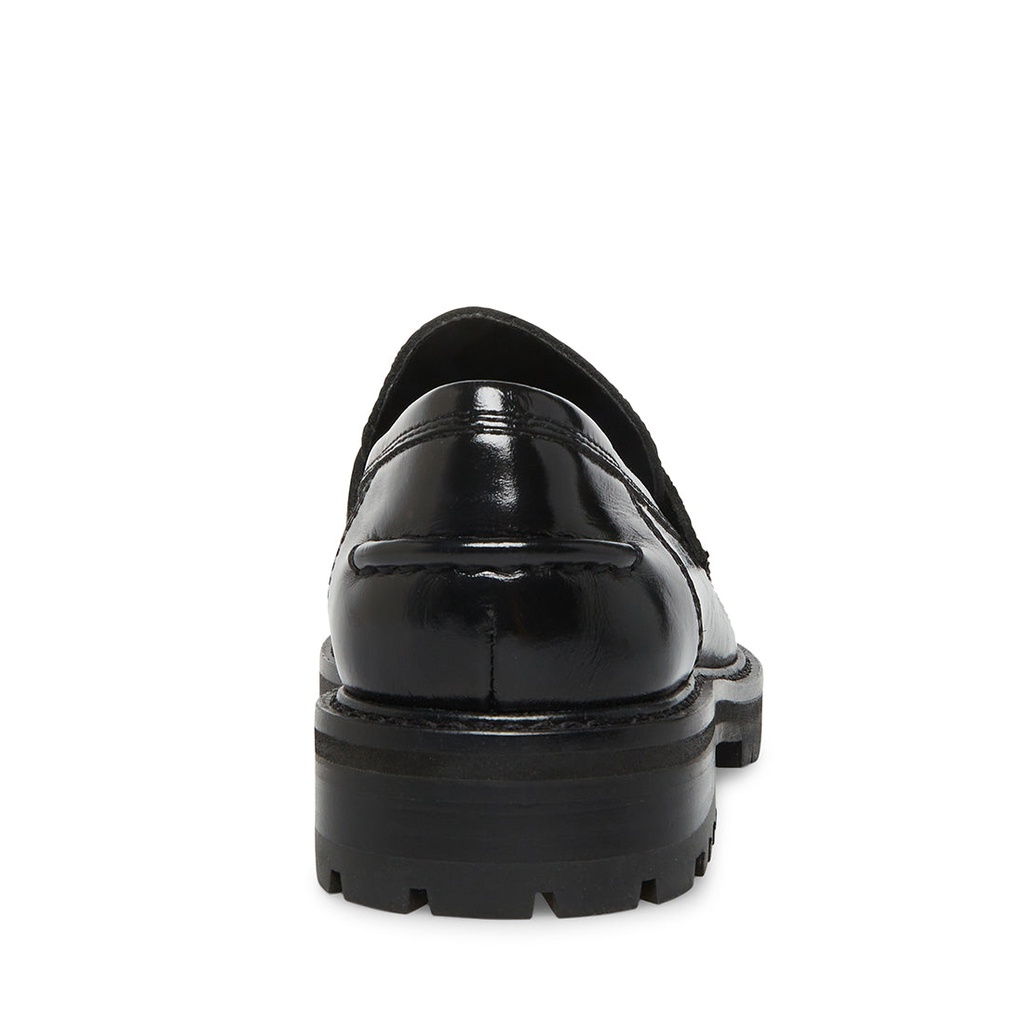STEVE MADDEN