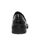 STEVE MADDEN