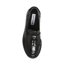 STEVE MADDEN