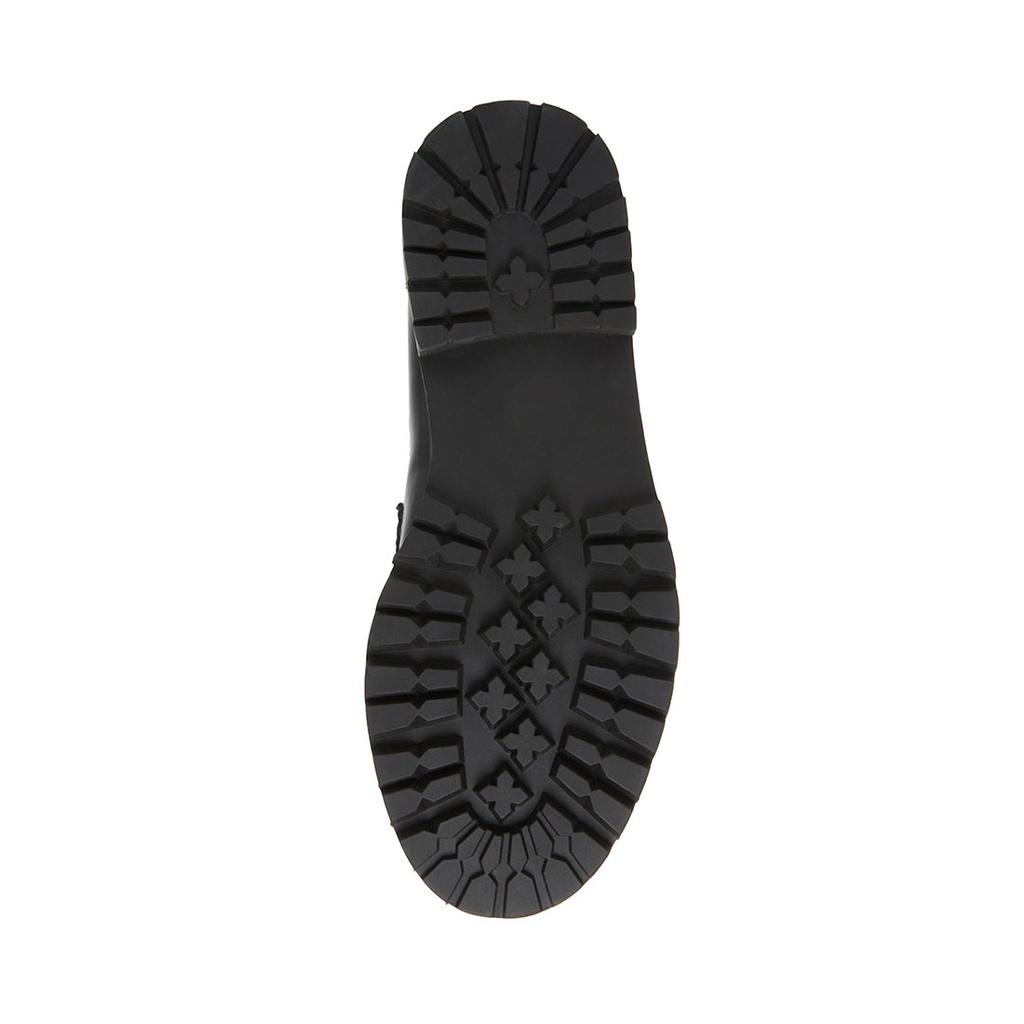 STEVE MADDEN
