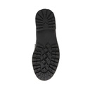 STEVE MADDEN