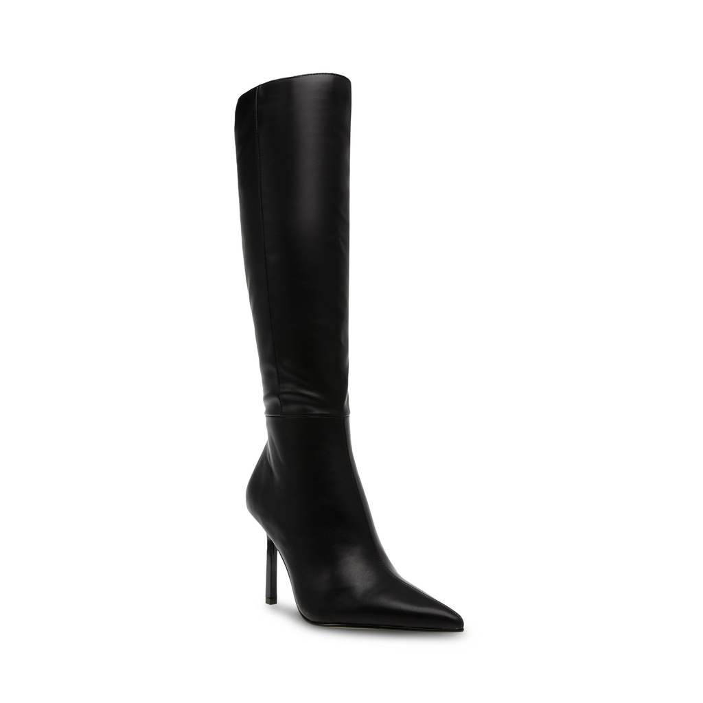STEVE MADDEN