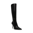 STEVE MADDEN