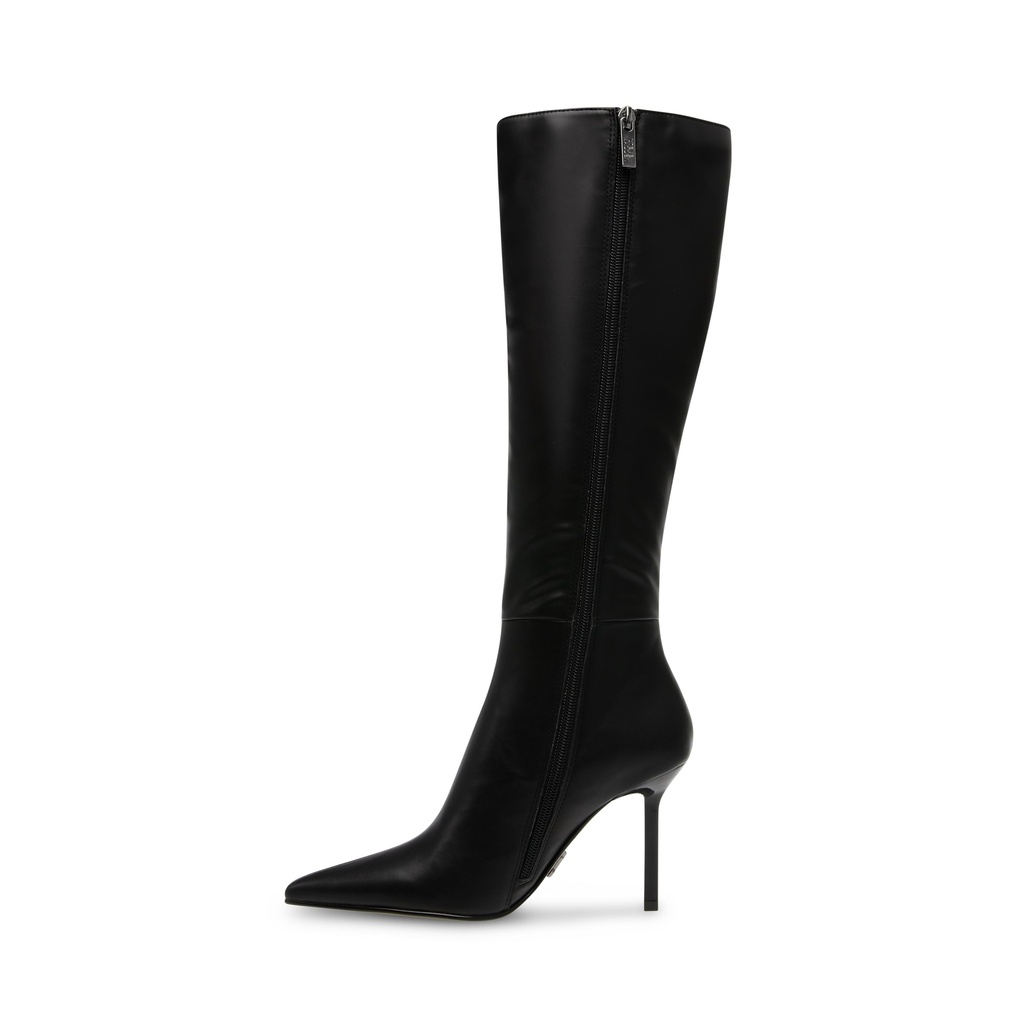 STEVE MADDEN