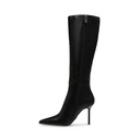 STEVE MADDEN