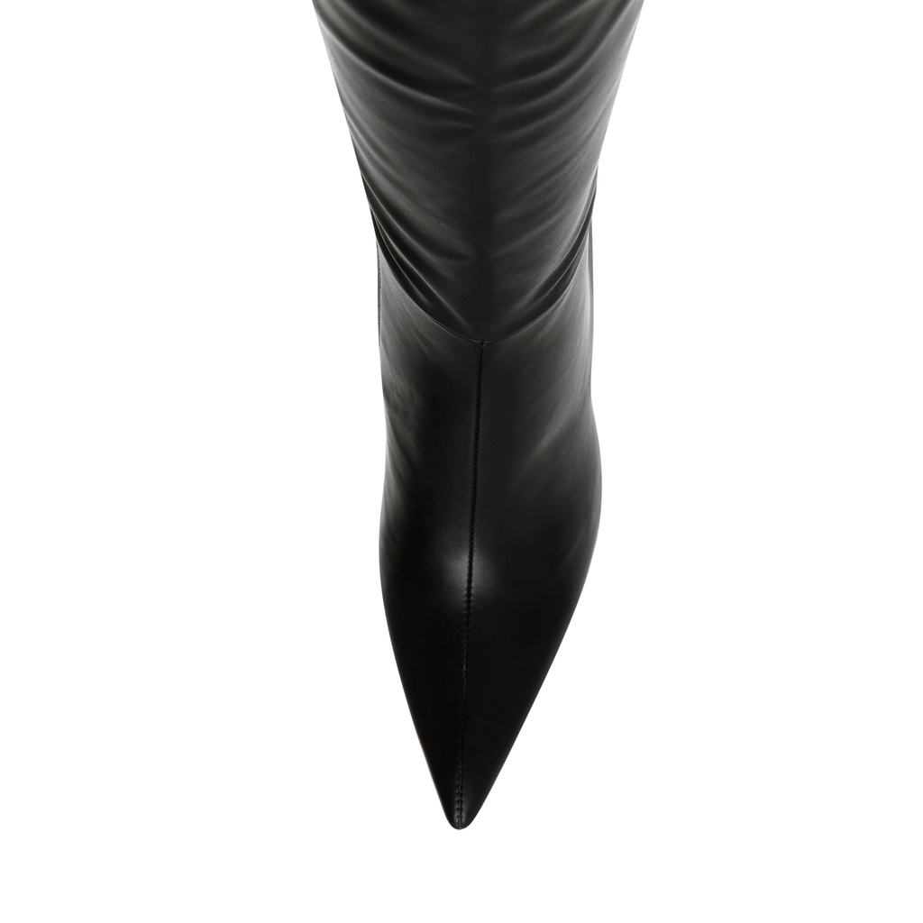 STEVE MADDEN
