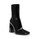 STEVE MADDEN