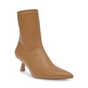 STEVE MADDEN