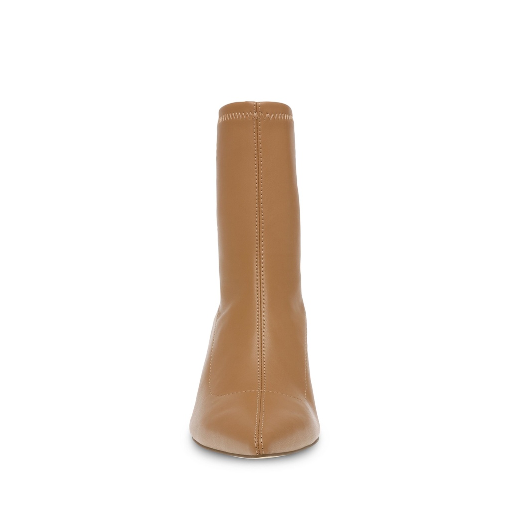 STEVE MADDEN
