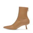 STEVE MADDEN