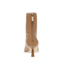 STEVE MADDEN