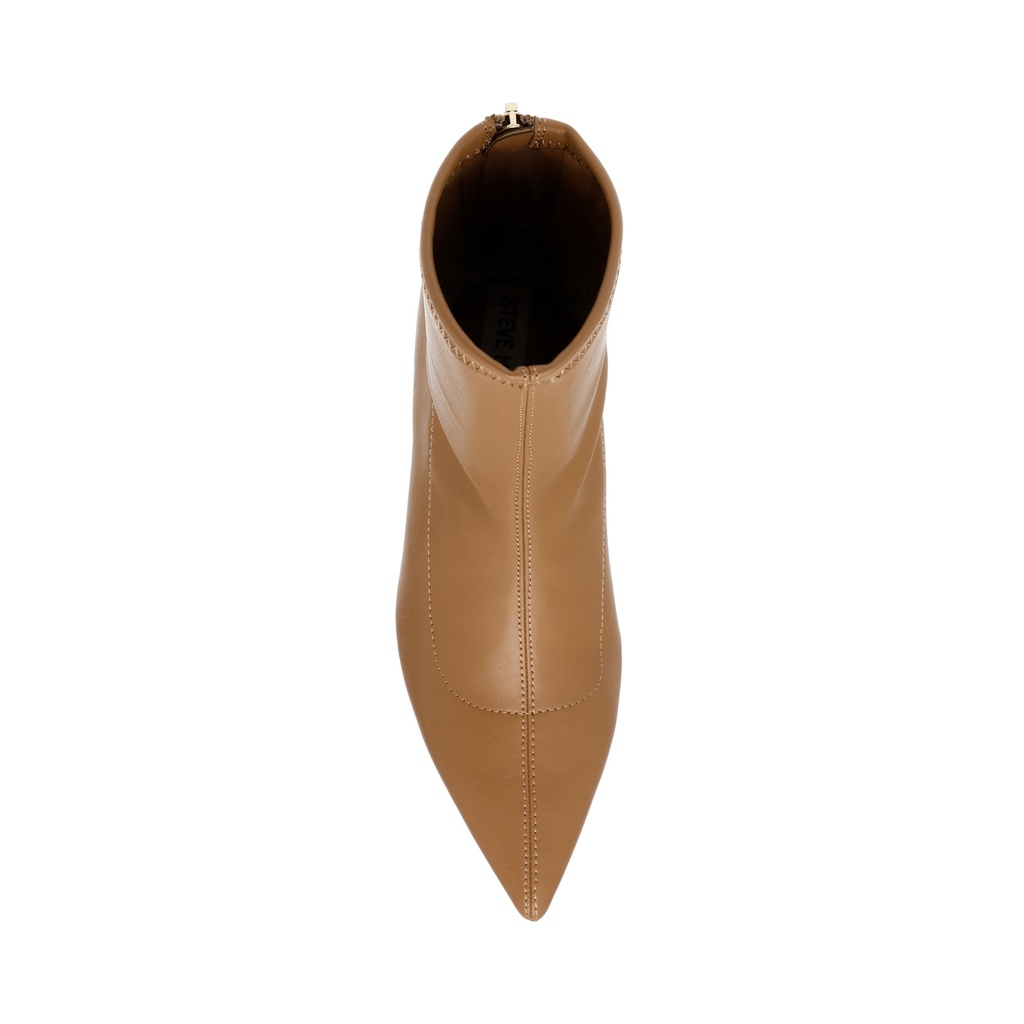 STEVE MADDEN