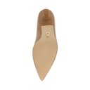 STEVE MADDEN