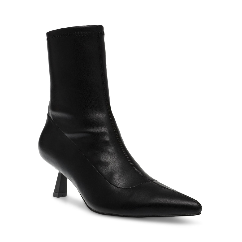 STEVE MADDEN