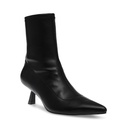 STEVE MADDEN