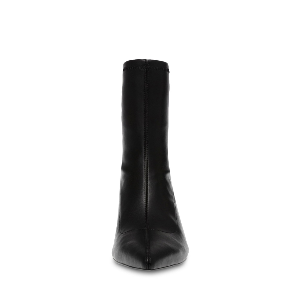 STEVE MADDEN