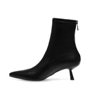 STEVE MADDEN