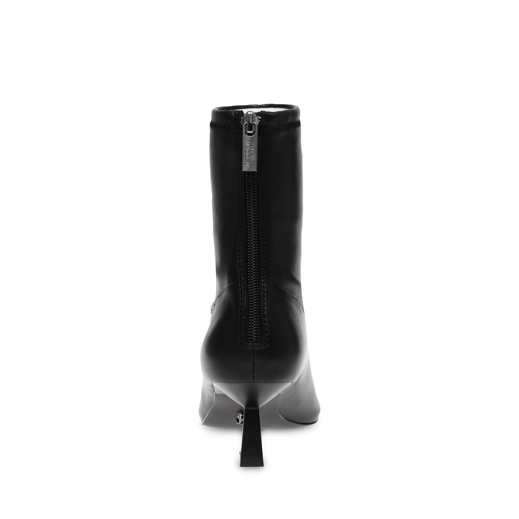 STEVE MADDEN