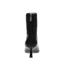 STEVE MADDEN