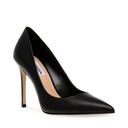 STEVE MADDEN