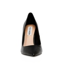 STEVE MADDEN