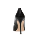 STEVE MADDEN