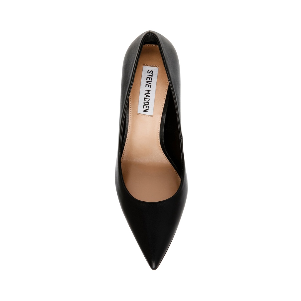 STEVE MADDEN