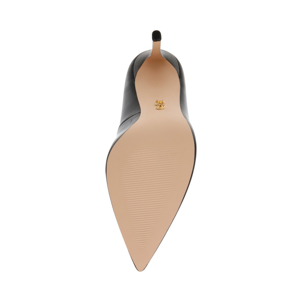 STEVE MADDEN