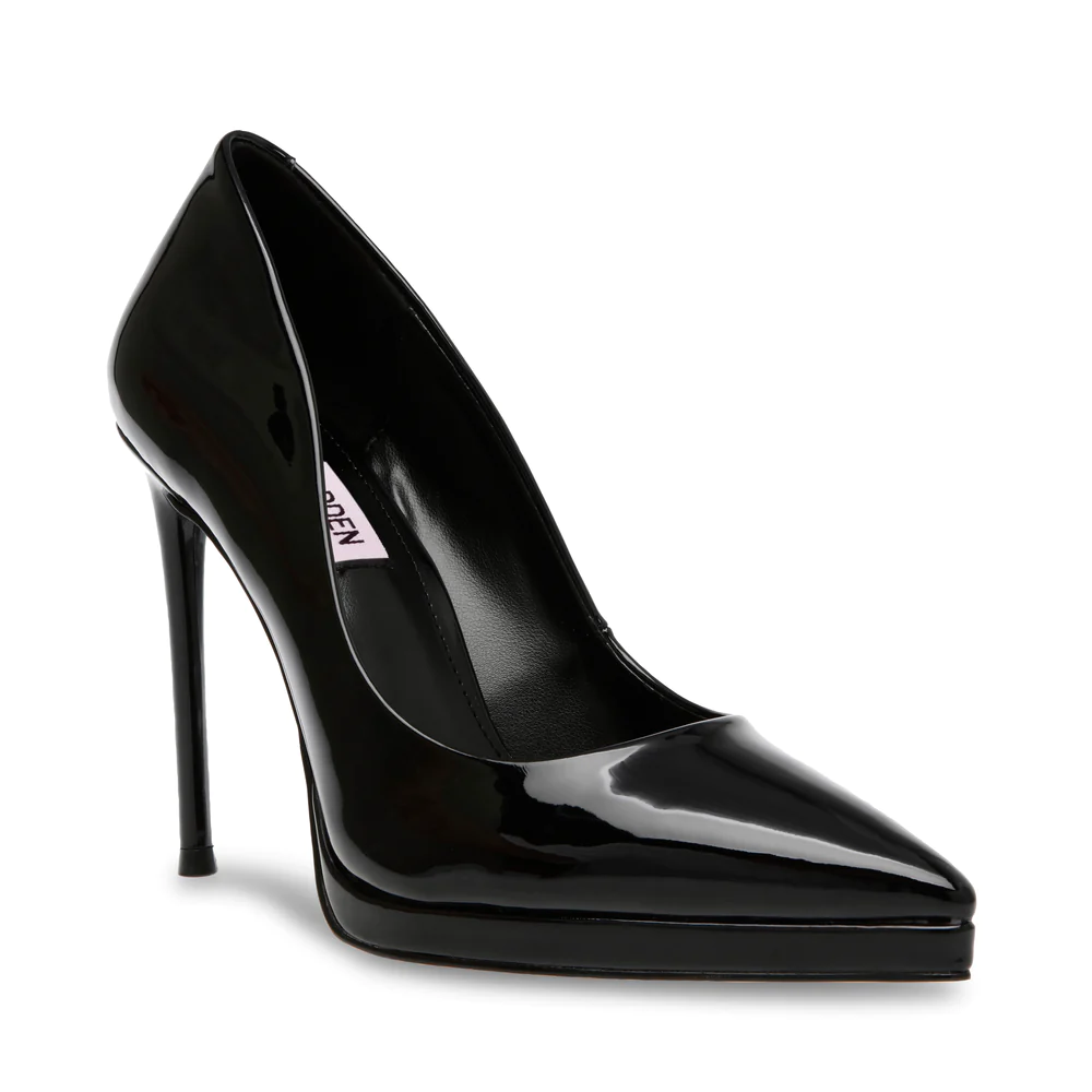 STEVE MADDEN