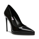 STEVE MADDEN