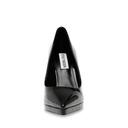 STEVE MADDEN