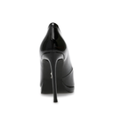 STEVE MADDEN