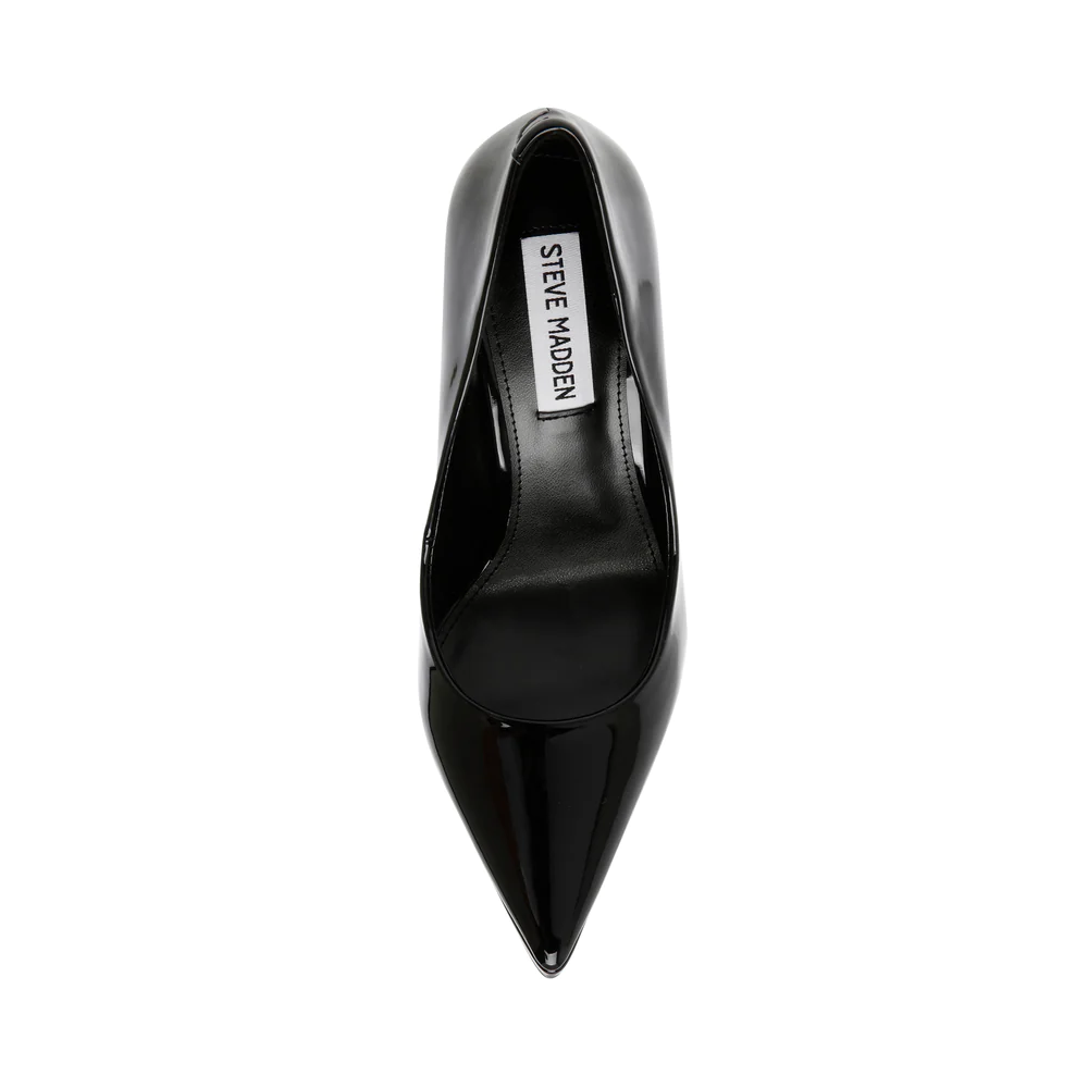 STEVE MADDEN