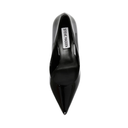 STEVE MADDEN