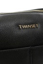 TWINSET