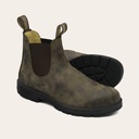 BLUNDSTONE