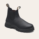 BLUNDSTONE