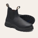 BLUNDSTONE