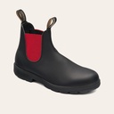 BLUNDSTONE
