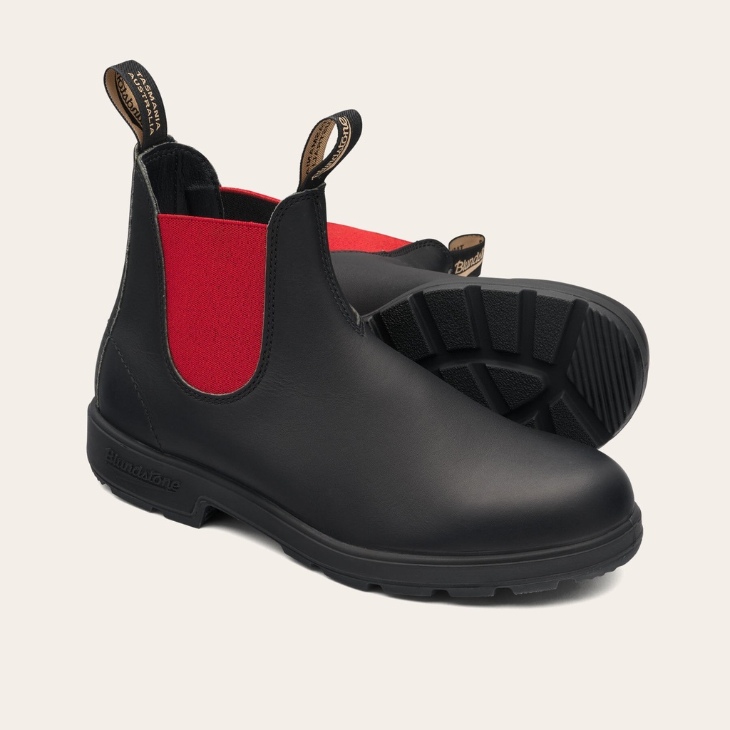 BLUNDSTONE