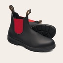 BLUNDSTONE