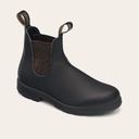 BLUNDSTONE