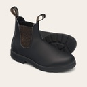 BLUNDSTONE
