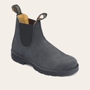 BLUNDSTONE